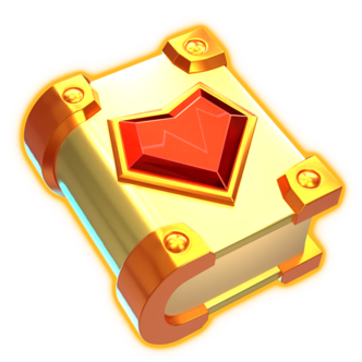 Healing Tome