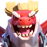 Dragon Duke