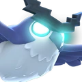 Electro Owl