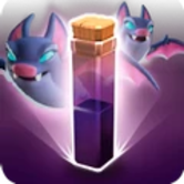 Bat