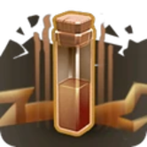 Earthquake