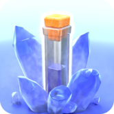Ice Block