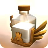 Revive