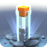 Totem
