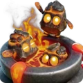 Furnace